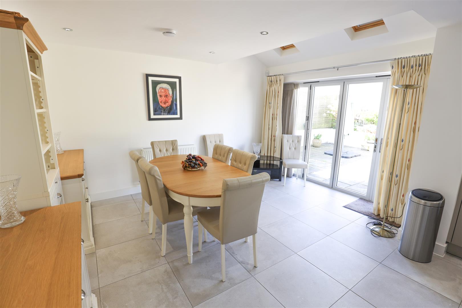 Augusta Court, North Road, Cowbridge, Vale Of Glamorgan, CF71 7FD